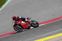 motorbikes;no-limits;peter-wileman-photography;portimao;portugal;trackday-digital-images